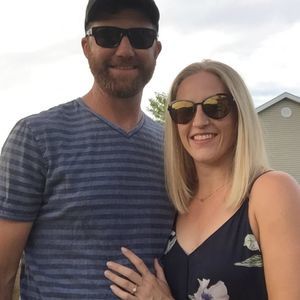 Meet your Posher, Ali